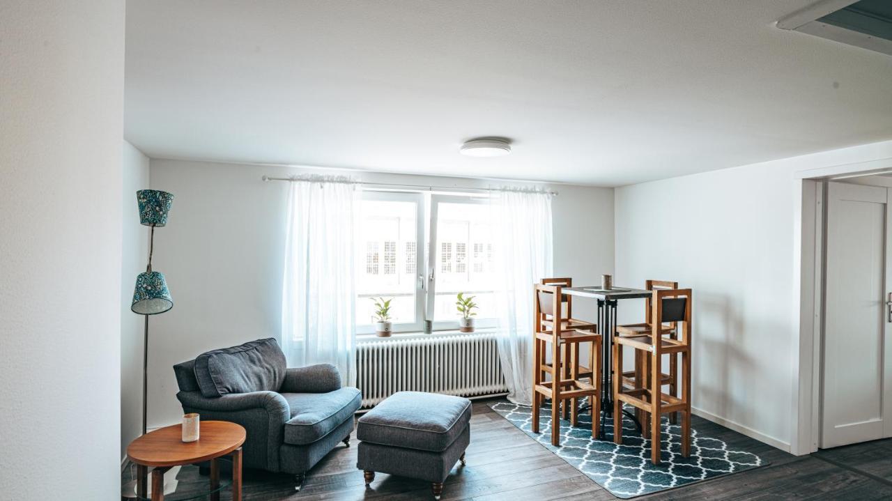 Byggmaestare Villan Motala Exterior foto